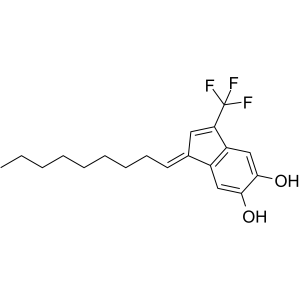(E/Z)-E64FC26 2285446-67-3